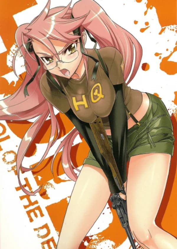 Повелитель Грёз