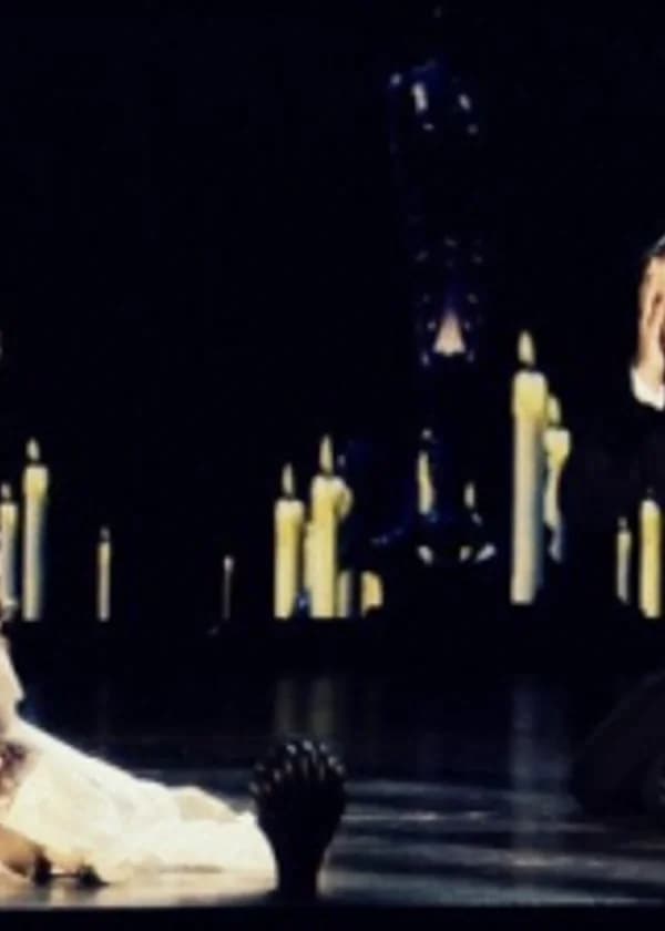 Наперекор сну