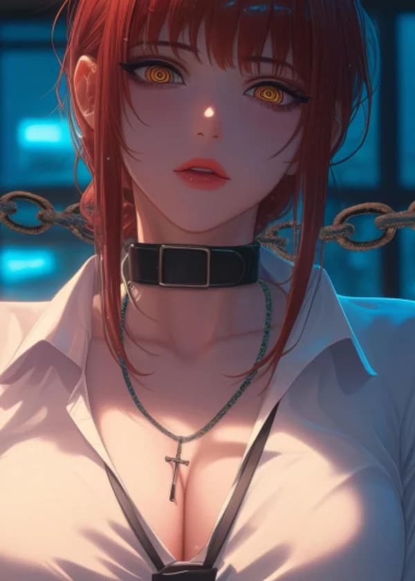 Пространственная Чат Группа в мире Наруто