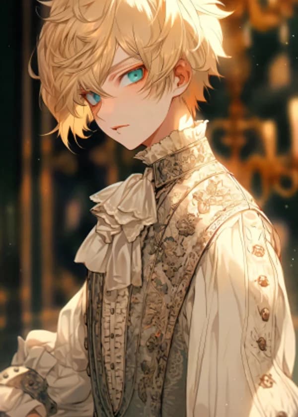 Гарри Поттер: Заканчивай обучение поскорее!