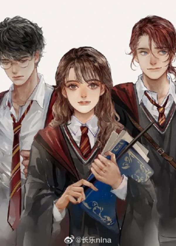 Вчера, сегодня и завтра