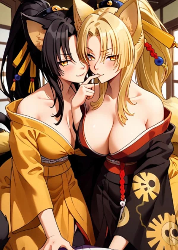 DxD: Я, кузнец