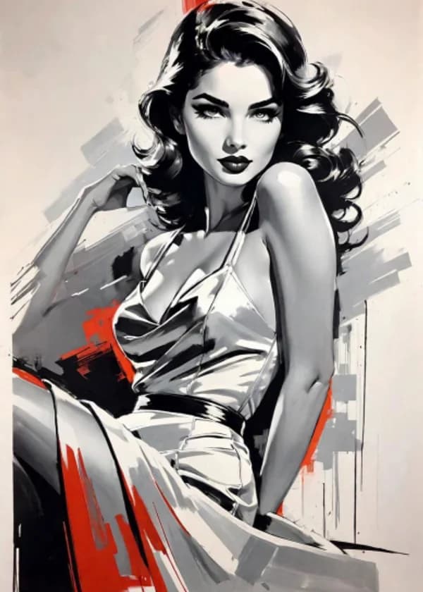 Америка: Старт с приобретения MGM