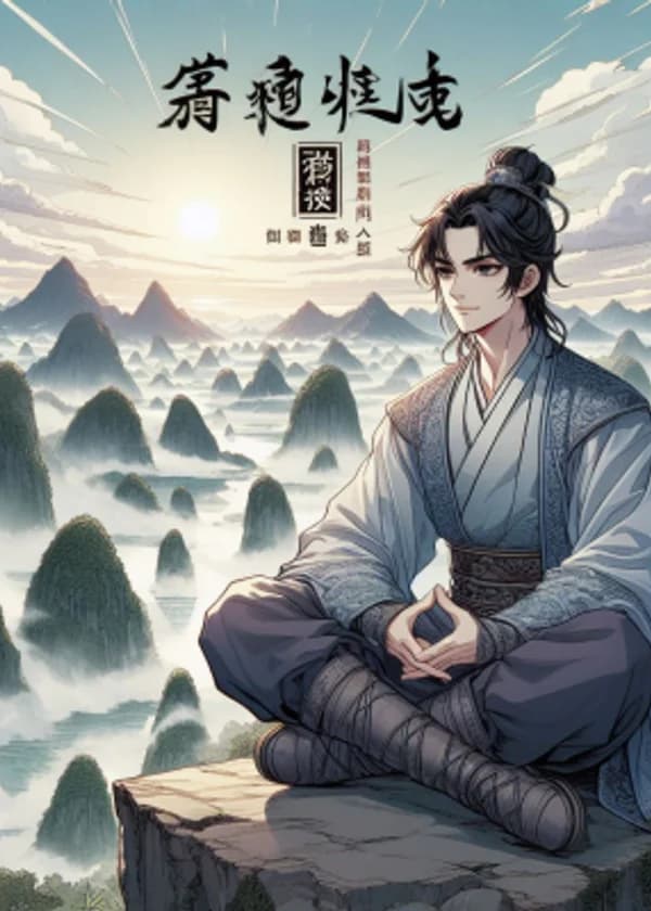 Бессмертие начинается с усердия