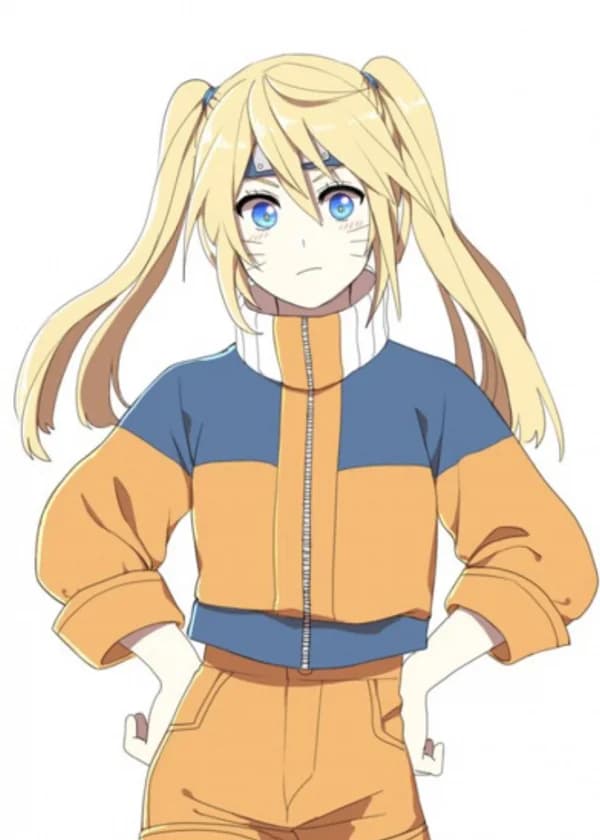 Неизгладимый