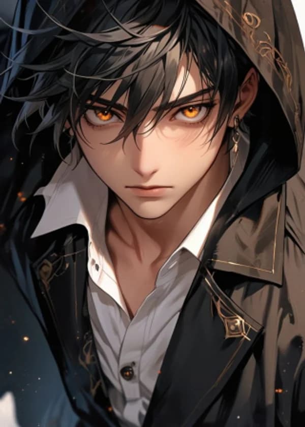 НБА: Маленький сумасшедший гигант