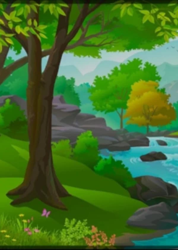 Выживание игрока