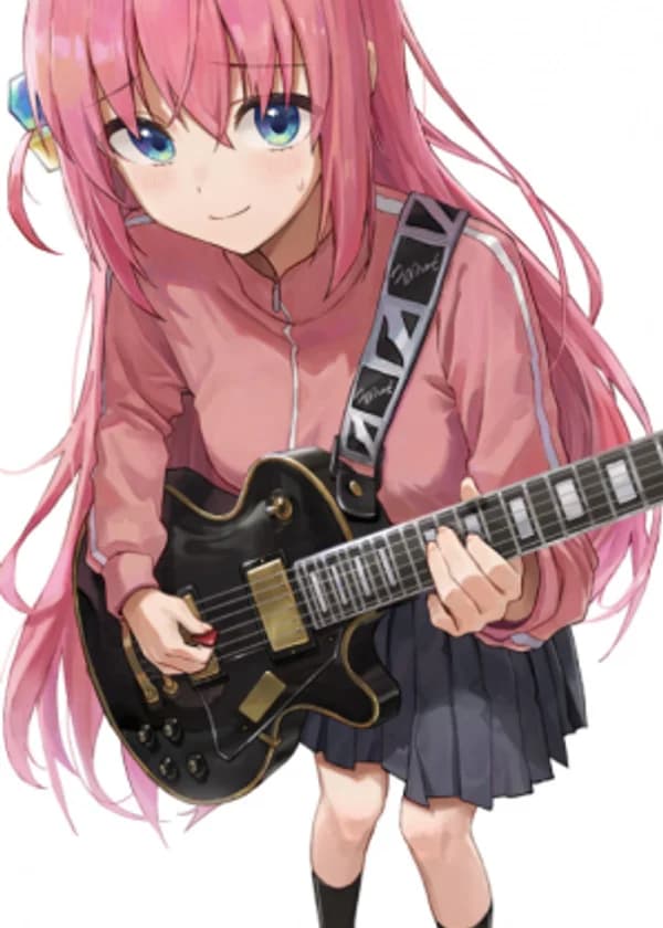 Моя Любовная Симуляция с Ними