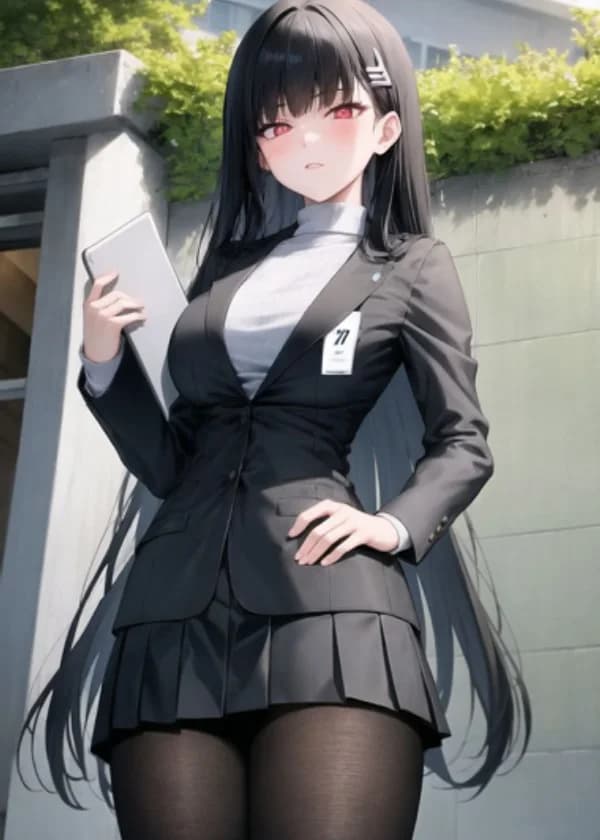 Хитмэн x Жены