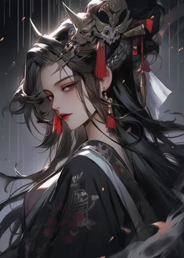 Дуло: Я загрузил голосовой пакет Odyssey Kayn