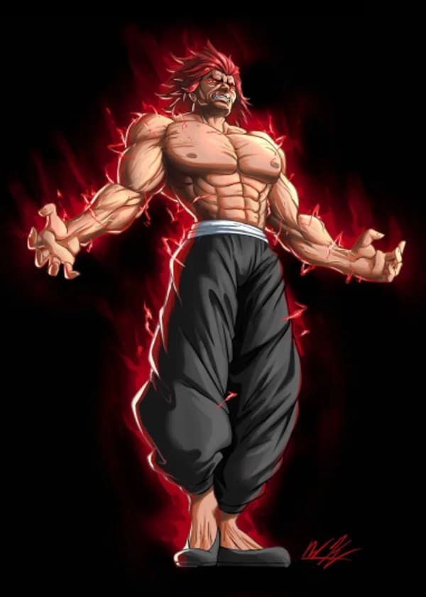 Пираты: Играй за Юдзиро Фанма и похищай Сирахоши