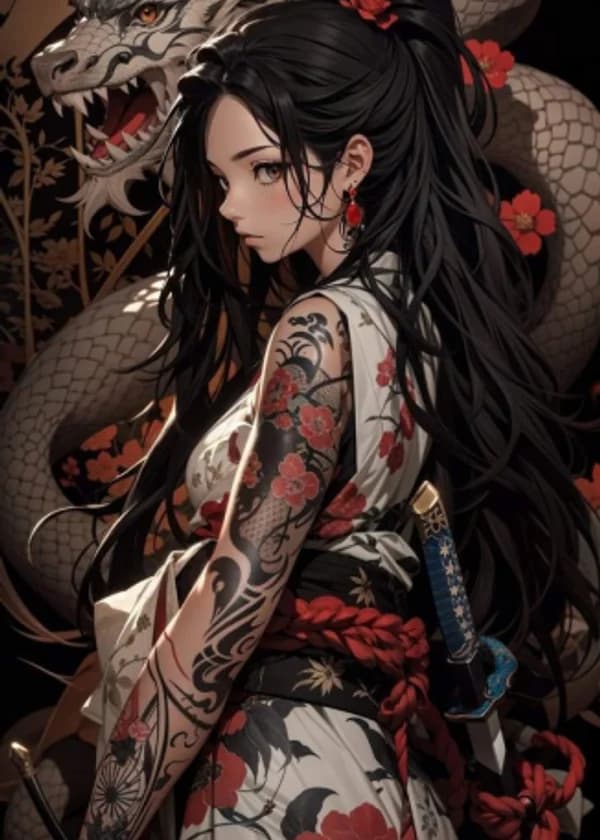 Устойчивое развитие бессмертия: Мой эффект усиления случайным образом удваивается