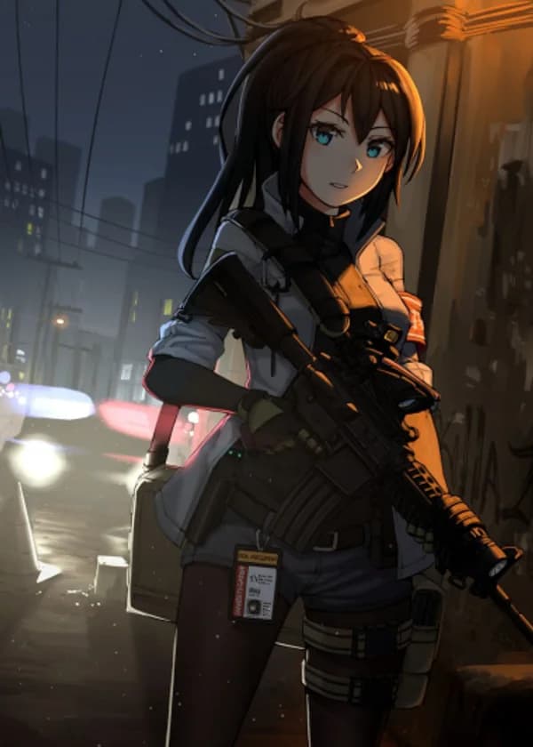 Хозяин жизни в последние дни