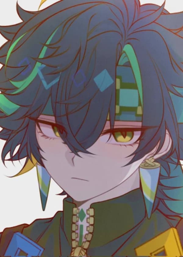 Есть ли что-то плохое в том, чтобы играть в покемонов в Genshin Impact?