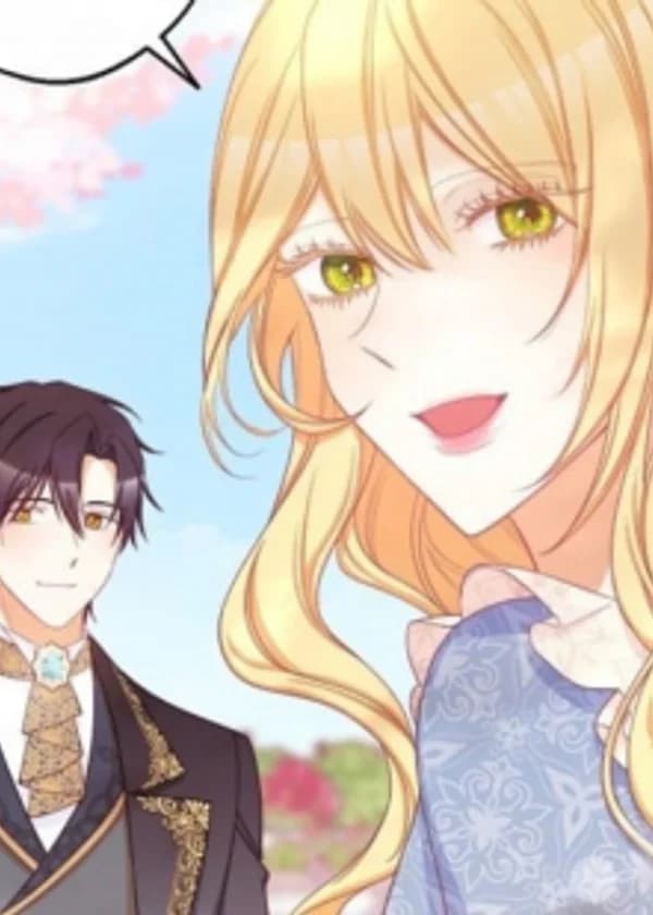 Встречи в казино