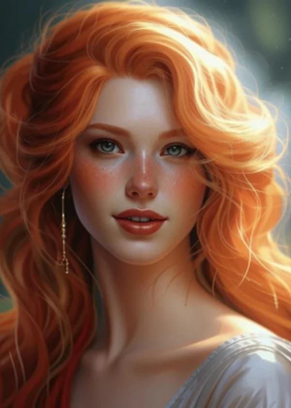 Охотник Гарри