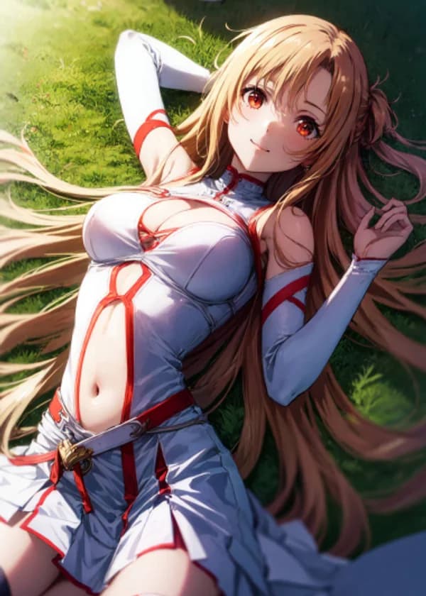 Мастера Душ Онлайн