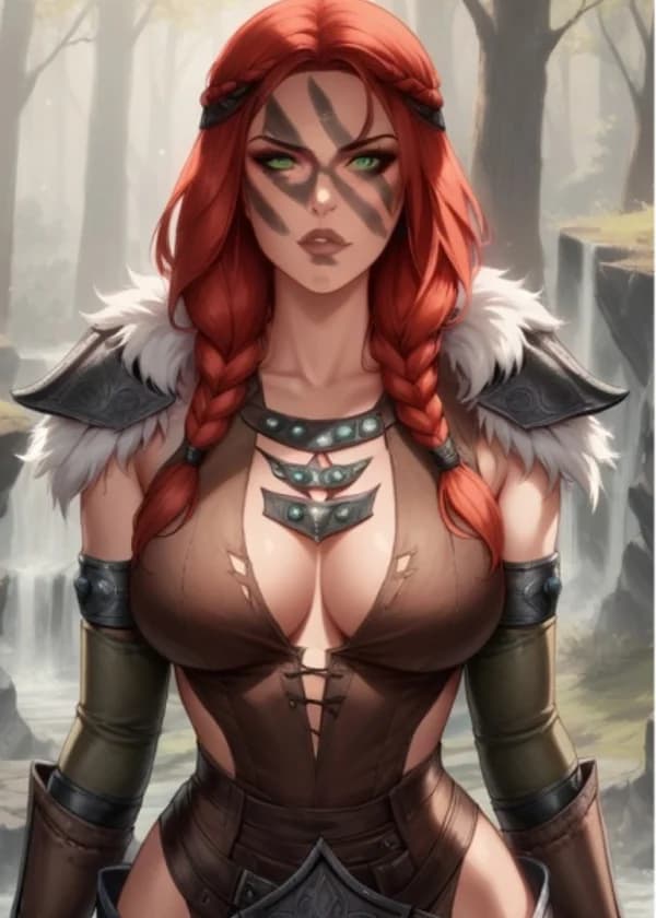 Другой Мирак