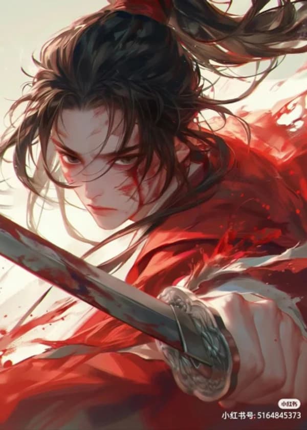 Симуляция Культивации Бессмертия: Начало с Уничтожения Секты