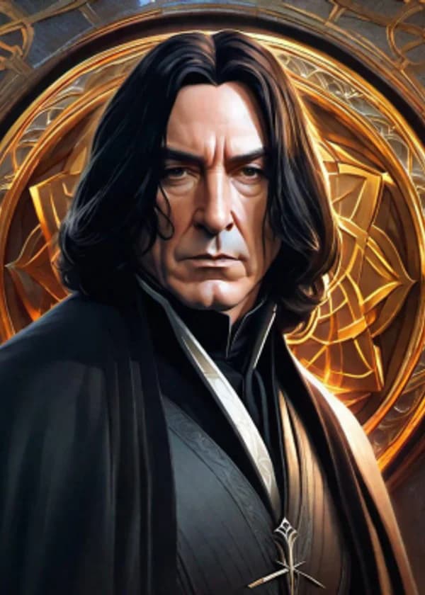 Гарри Поттер : Растущее наследие