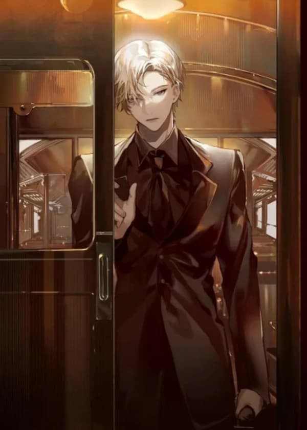 Гарри Поттер : Мы изучали море