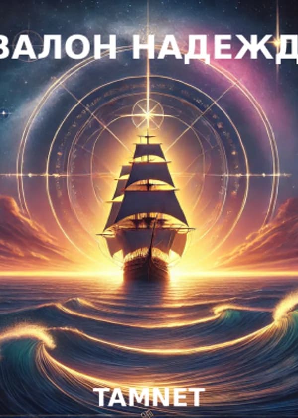 Авалон Надежды