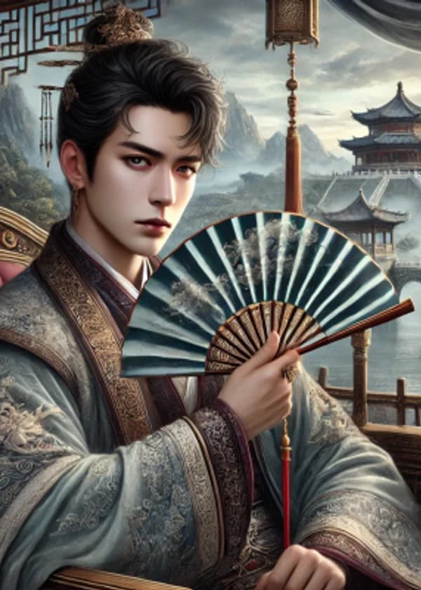 В погоне за Премьер-министром