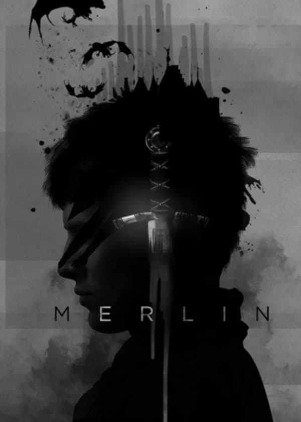 ГП: Всего лишь парень