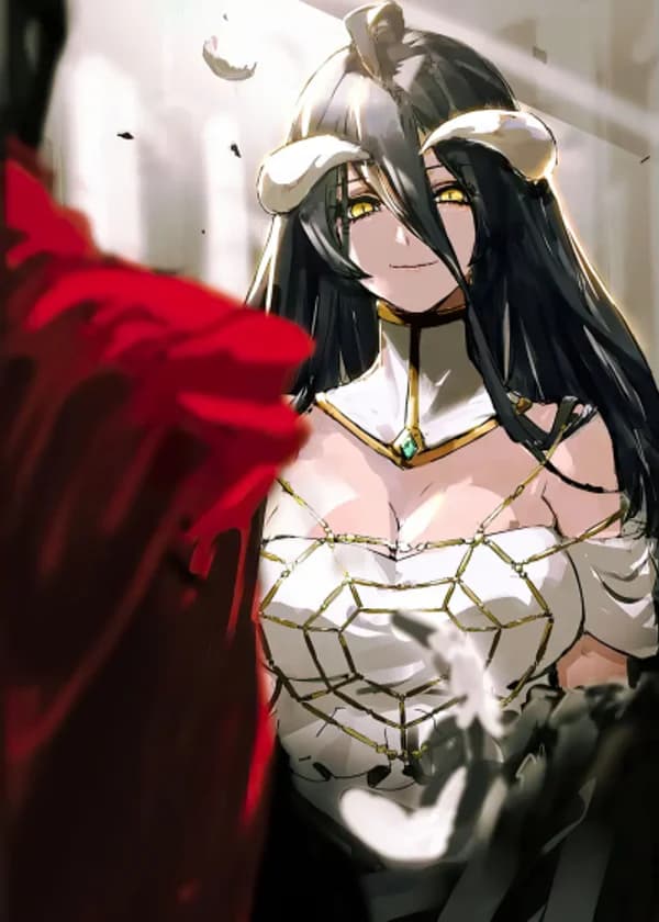 Повелитель. Корабль-призрак равнин Катз