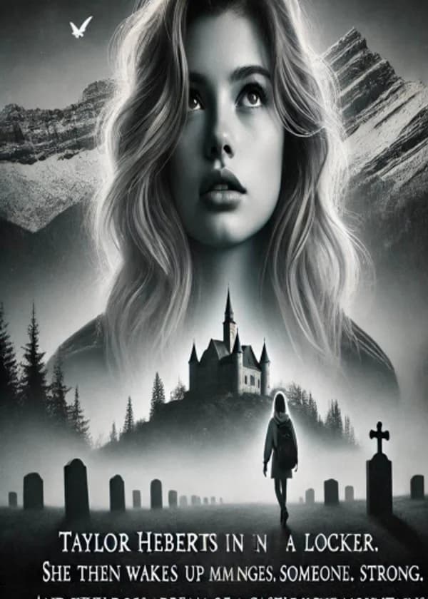 Королева крови