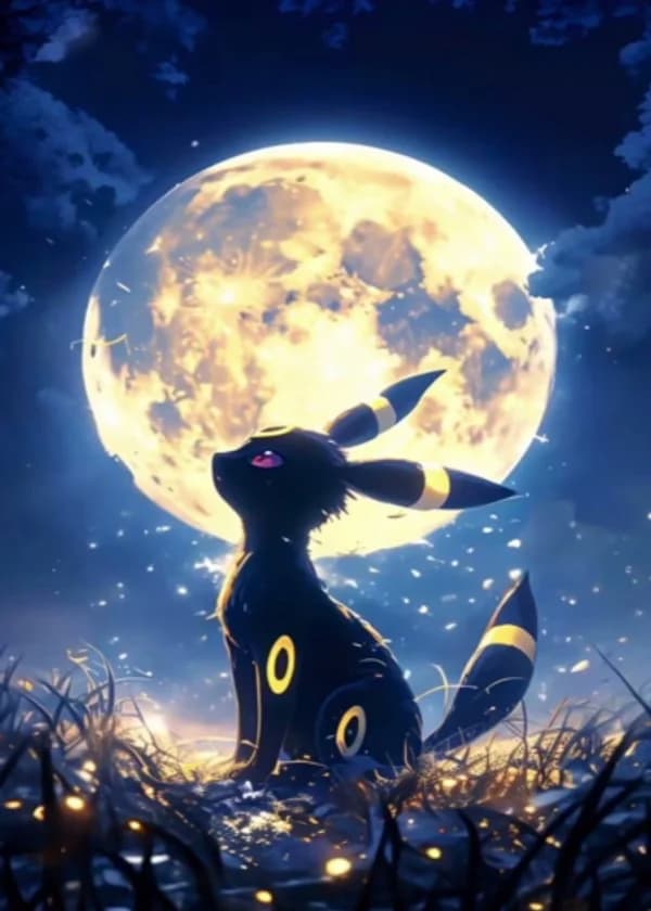 Обыскивая все вокруг