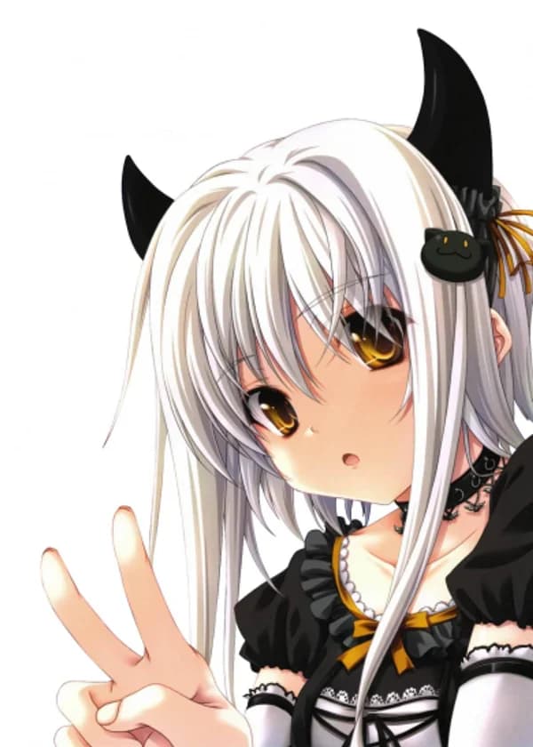 DxD: Восхождение Солнечного Бога