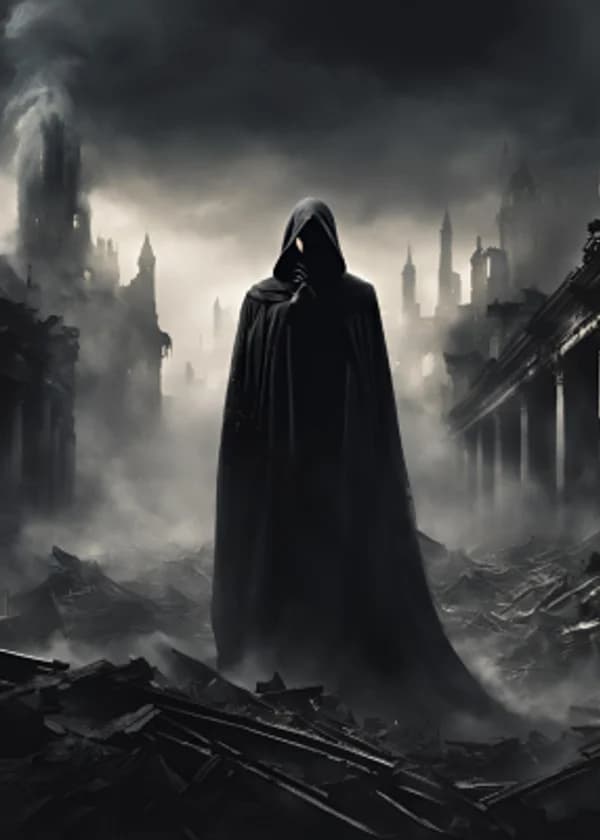 Spectre