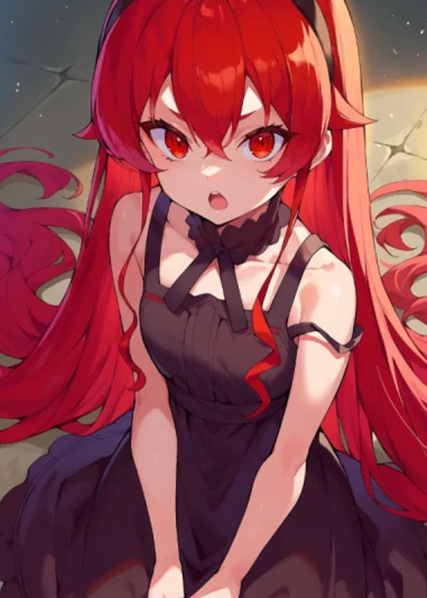 Мусёку Тенсей: Чайный дурак-волшебник