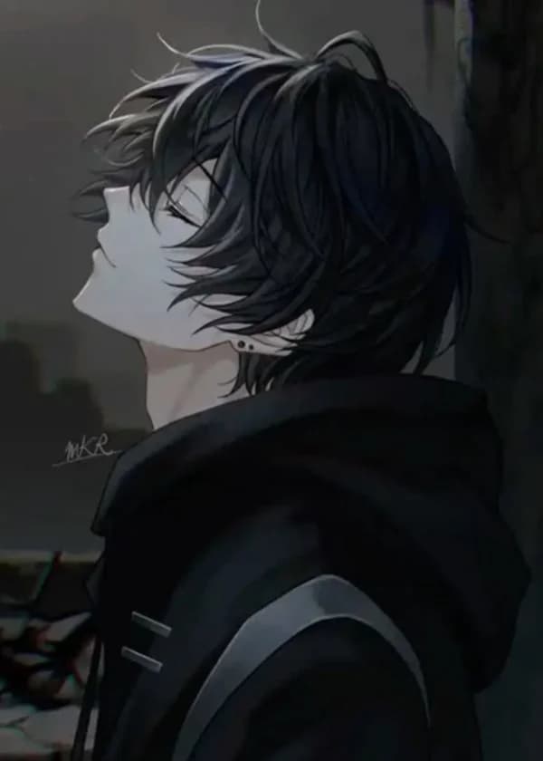 Возвышение