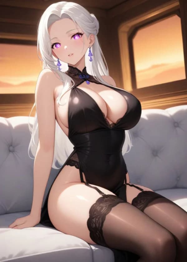 Призыватель не выходящий из дома