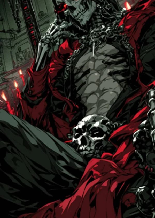 Поднятие уровня в одиночку в Вестеросе