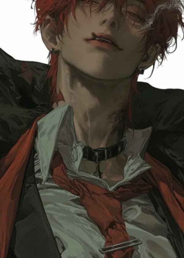 Уровень подземелья