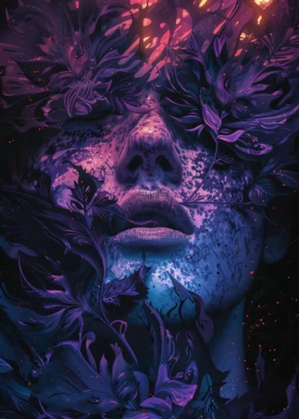 Волшебная палочка для Скиттер