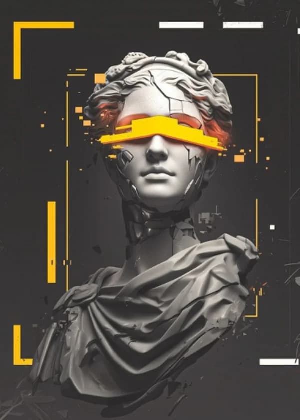 Cyberpunk 2077: Начать с победы над Адамом Смэшером