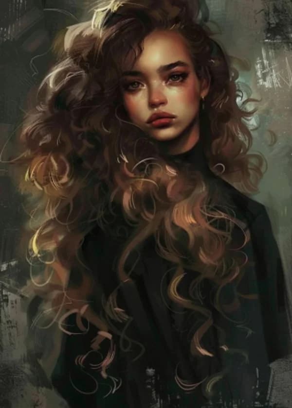 Нунду для домашнего питомца