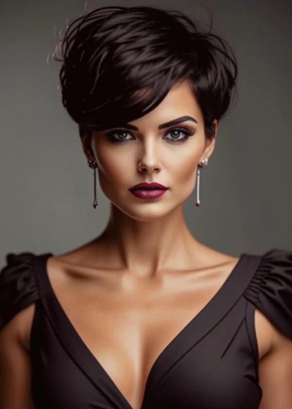 Заочная смерть