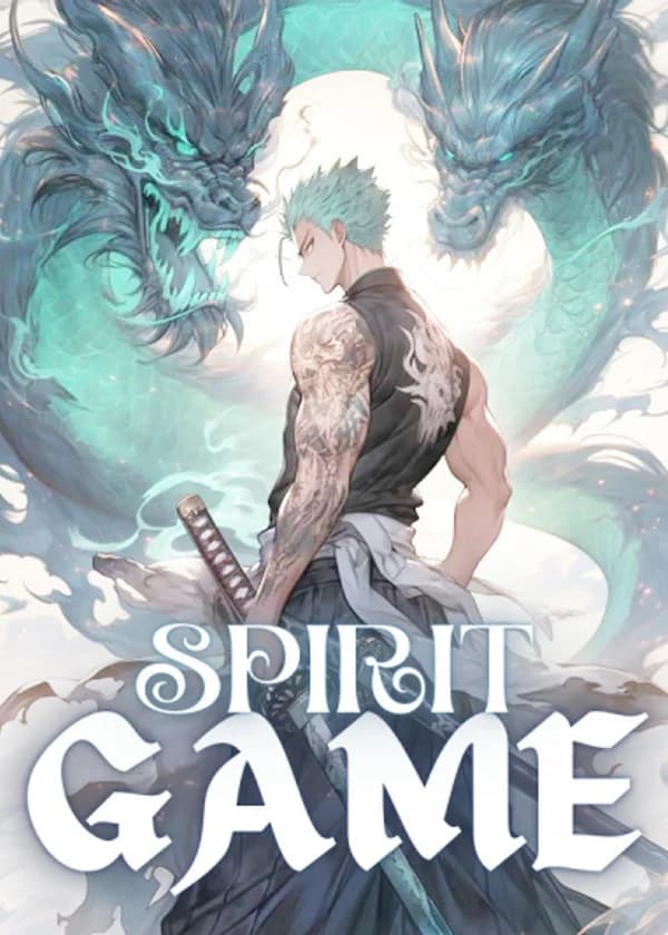 Духовная игра