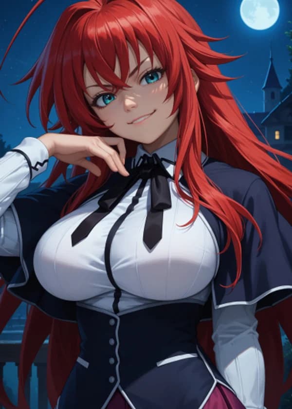 Отель «Гранд Азатот»