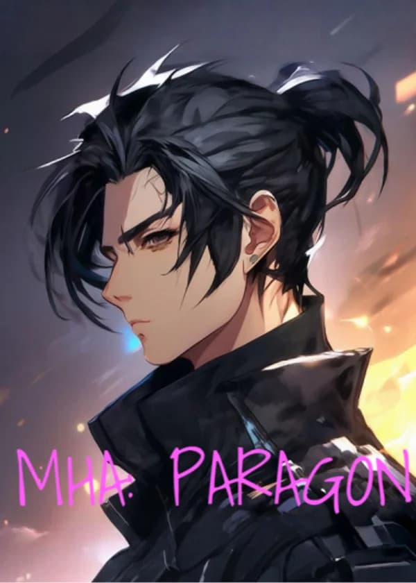 МГА: Парагон