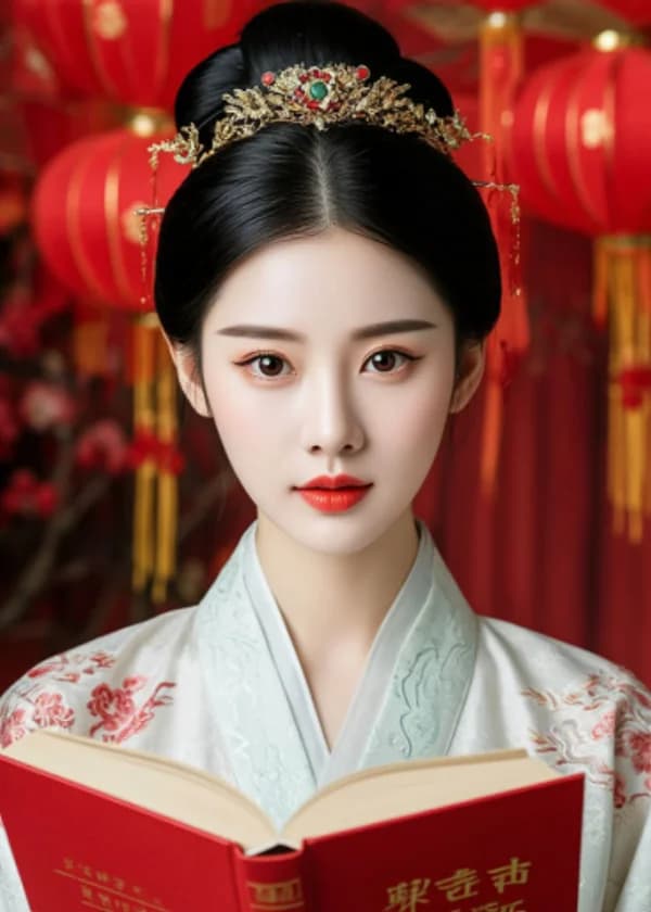 На самом деле существует такая хорошая вещь? [Быстрая трансмиграция]