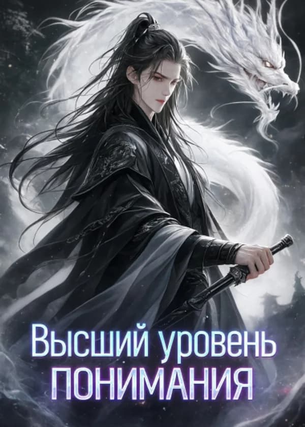 Высший уровень понимания