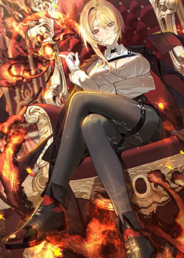 Главные герои романа сбежали