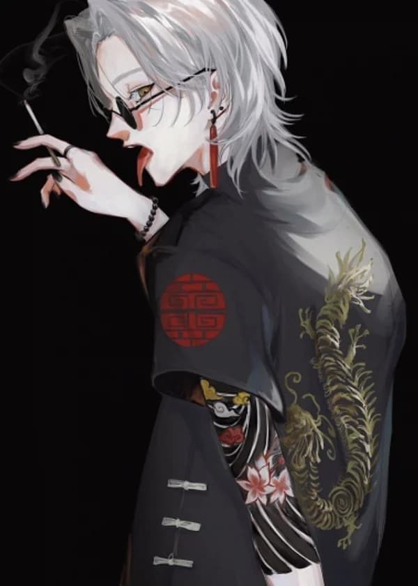 Бункер вечности: Я могу повышать ранг