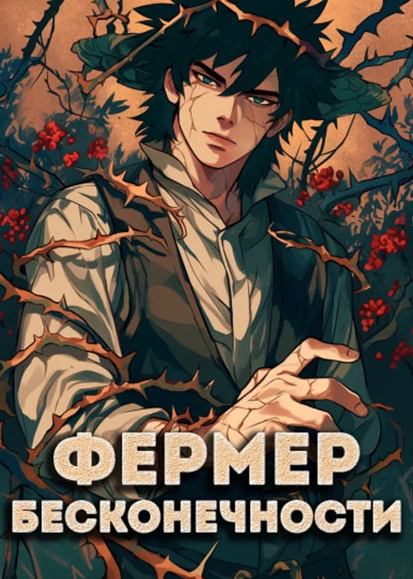 Фермер Бесконечности